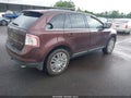 2010 Ford Edge — photo 4 of 11 | VIN 2FMDK4KC2ABA65843