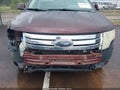 2010 Ford Edge — photo 6 of 11 | VIN 2FMDK4KC2ABA65843
