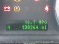 2010 Ford Edge — photo 7 of 11 | VIN 2FMDK4KC2ABA65843