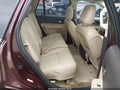 2010 Ford Edge — photo 8 of 11 | VIN 2FMDK4KC2ABA65843