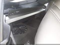 2022 Toyota Supra — photo 8 of 16 | VIN WZ1DB0C00NW046327