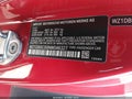 2022 Toyota Supra — photo 9 of 16 | VIN WZ1DB0C00NW046327