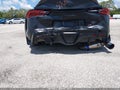 2022 Toyota Supra — photo 6 of 16 | VIN WZ1DB0C00NW046327