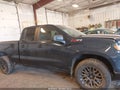 2023 Chevrolet Silverado 1500 — photo 13 of 16 | VIN 1GCRDAED8PZ137240