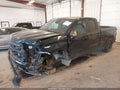 2023 Chevrolet Silverado 1500 — photo 2 of 16 | VIN 1GCRDAED8PZ137240