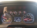2023 Chevrolet Silverado 1500 — photo 7 of 16 | VIN 1GCRDAED8PZ137240