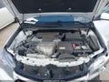 Photo 10 of 18 — 2017 Toyota Camry