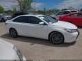 Photo 14 of 18 — 2017 Toyota Camry