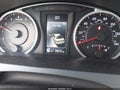 Photo 16 of 18 — 2017 Toyota Camry
