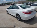 Photo 3 of 18 — 2017 Toyota Camry