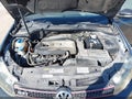 Photo 10 of 11 — 2013 Volkswagen GTI