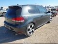 Photo 4 of 11 — 2013 Volkswagen GTI