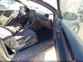 Photo 5 of 11 — 2013 Volkswagen GTI