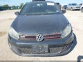 Photo 6 of 11 — 2013 Volkswagen GTI