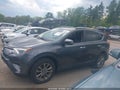 Photo 15 of 17 — 2018 Toyota RAV4