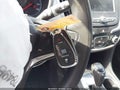 Photo 11 of 16 — 2020 Chevrolet Equinox