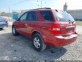 Photo 3 of 15 — 2008 Kia Sorento