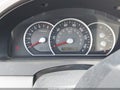 Photo 7 of 15 — 2008 Kia Sorento