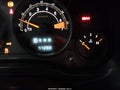 2017 Jeep Patriot — photo 15 of 16 | VIN 1C4NJRFB6HD188902