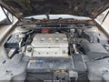 Photo 10 of 11 — 2000 Cadillac Eldorado