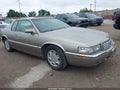 Photo 1 of 11 — 2000 Cadillac Eldorado