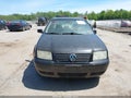 Photo 13 of 15 — 2002 Volkswagen Jetta