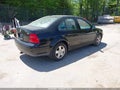 Photo 4 of 15 — 2002 Volkswagen Jetta