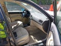 Photo 5 of 15 — 2002 Volkswagen Jetta