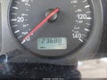 Photo 7 of 15 — 2002 Volkswagen Jetta