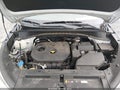 Photo 10 of 16 — 2018 Hyundai Tucson
