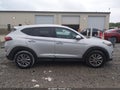 Photo 13 of 16 — 2018 Hyundai Tucson