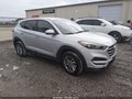 Photo 1 of 16 — 2018 Hyundai Tucson