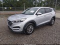 Photo 2 of 16 — 2018 Hyundai Tucson