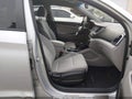 Photo 5 of 16 — 2018 Hyundai Tucson