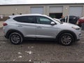 Photo 6 of 16 — 2018 Hyundai Tucson