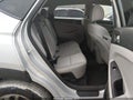 Photo 8 of 16 — 2018 Hyundai Tucson