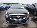 Photo 12 of 17 — 2016 Cadillac XTS