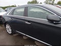 Photo 13 of 17 — 2016 Cadillac XTS