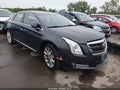 Photo 1 of 17 — 2016 Cadillac XTS
