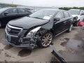 Photo 2 of 17 — 2016 Cadillac XTS