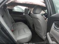Photo 8 of 17 — 2016 Cadillac XTS