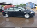 Photo 18 of 21 — 2020 Ford Fusion