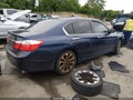 Photo 4 of 18 — 2015 Honda Accord