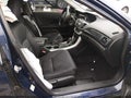 Photo 5 of 18 — 2015 Honda Accord