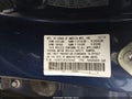 Photo 9 of 18 — 2015 Honda Accord