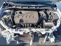 Photo 10 of 17 — 2013 Toyota Corolla