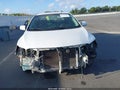 Photo 13 of 17 — 2013 Toyota Corolla