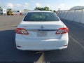 Photo 17 of 17 — 2013 Toyota Corolla