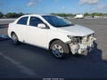 Photo 1 of 17 — 2013 Toyota Corolla