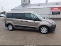 Photo 16 of 19 — 2020 Ford Transit Connect